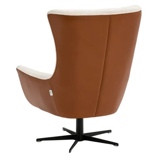 Sessel Jacob