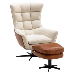 Sessel Jacob