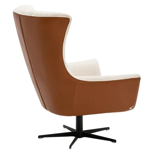 Sessel Jacob