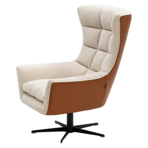 Sessel Jacob