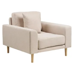 Sessel Lido