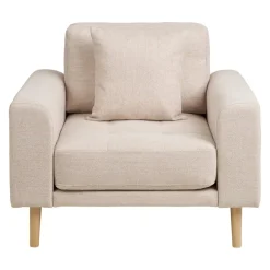 Sessel Lido