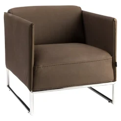 Sessel Lido