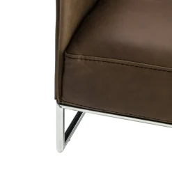 Sessel Lido