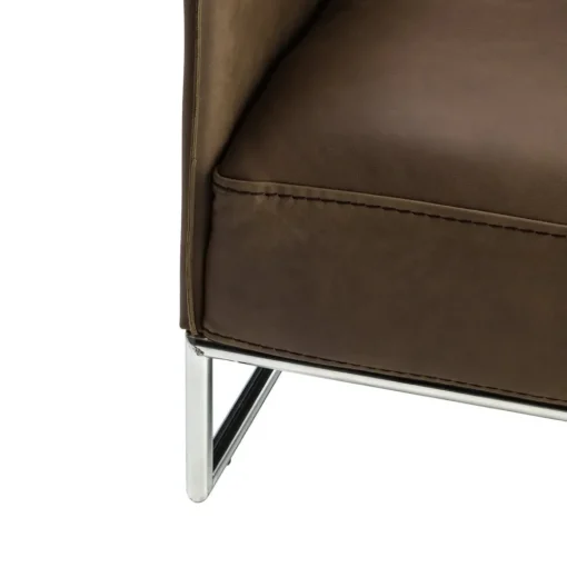 Sessel Lido