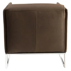 Sessel Lido
