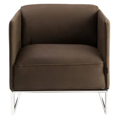 Sessel Lido