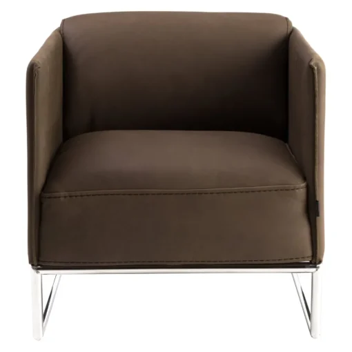 Sessel Lido