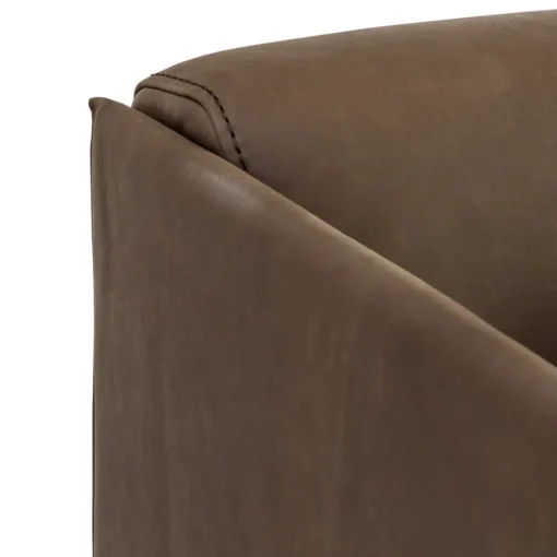 Sessel Lido