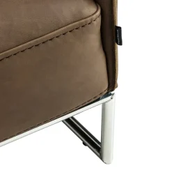 Sessel Lido