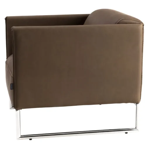 Sessel Lido