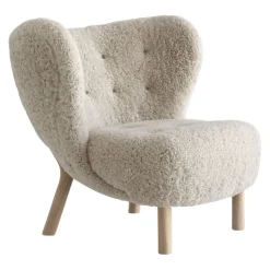 Sessel Little Petra