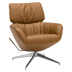 Sessel Lodey