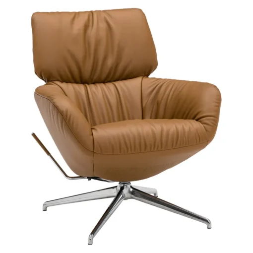 Sessel Lodey