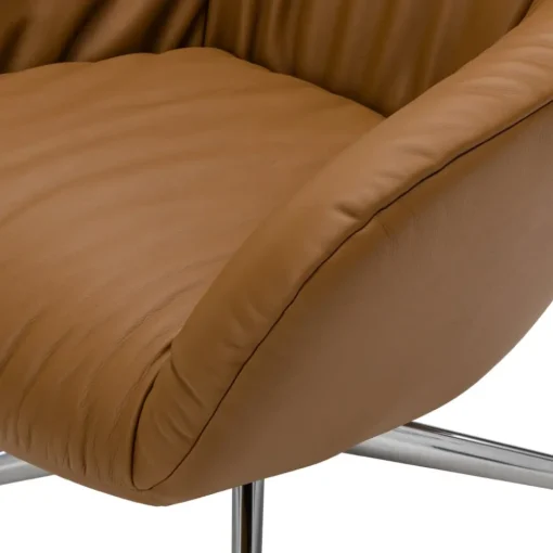 Sessel Lodey