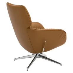 Sessel Lodey