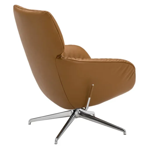 Sessel Lodey