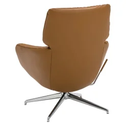 Sessel Lodey