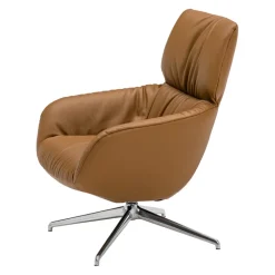 Sessel Lodey