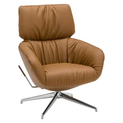 Sessel Lodey