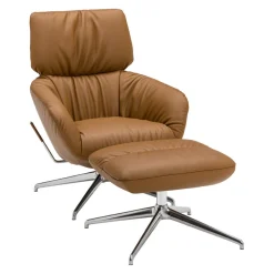 Sessel Lodey