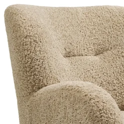 Sessel Lunaro