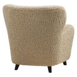 Sessel Lunaro