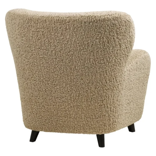 Sessel Lunaro