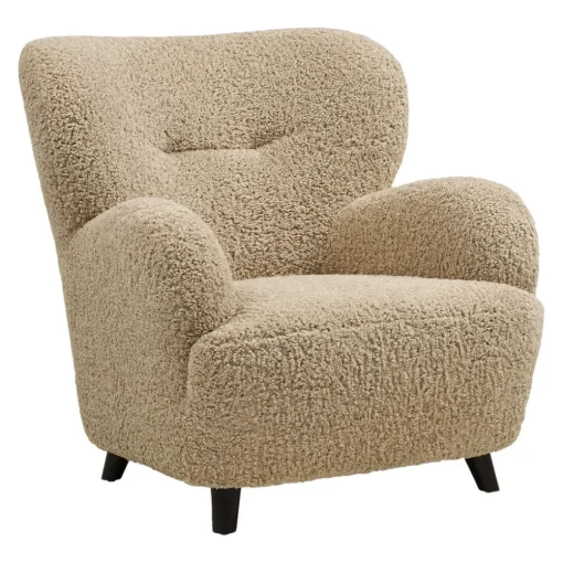 Sessel Lunaro