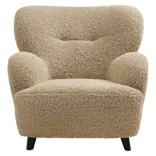 Sessel Lunaro