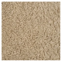 Sessel Lunaro