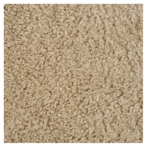 Sessel Lunaro