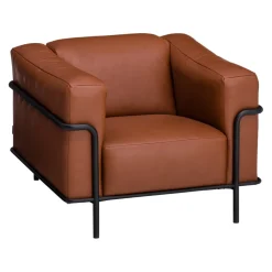 Sessel Mandia