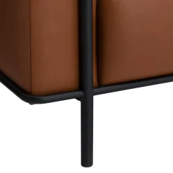 Sessel Mandia