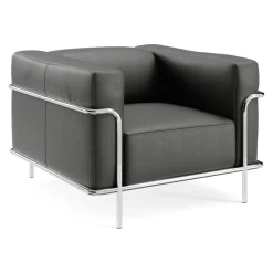 Sessel Mandia