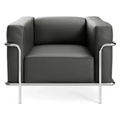 Sessel Mandia