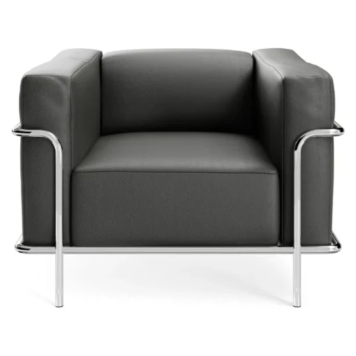 Sessel Mandia