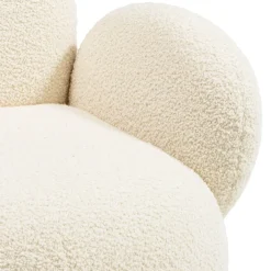 Sessel Nana