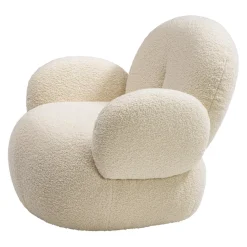 Sessel Nana