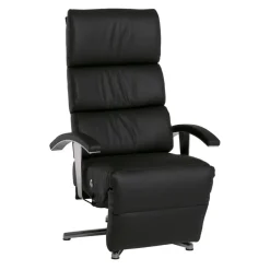 Sessel Neo