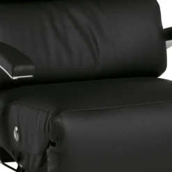 Sessel Neo