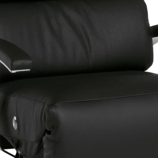 Sessel Neo