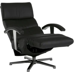 Sessel Neo