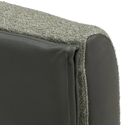 Sessel Neo