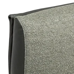 Sessel Neo