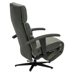 Sessel Neo
