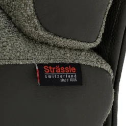 Sessel Neo