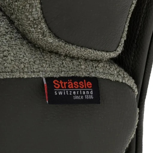 Sessel Neo