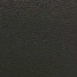 Sessel Neo