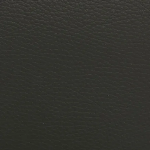 Sessel Neo